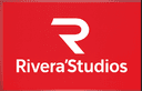 Rivera's Industries Logo