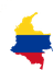 COLOMBIA
