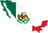 MÉXICO