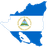 NICARAGUA