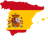 ESPAÑA