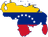 VENEZUELA